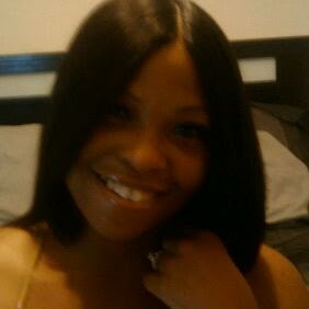 Candace Cook Photo 4
