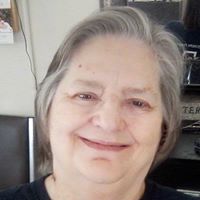 Mary Hyde Photo 21