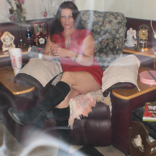 Sandra Walker Photo 14