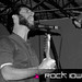 Jonathan Gibbs Photo 21