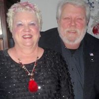 Debby Phillips Photo 9