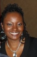 Arlene Davis Photo 34
