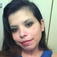 Beatrice Perez Photo 19