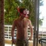 Ross Mann Photo 23