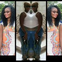 Alicia Phillips Photo 9