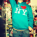 Jean Rowe Photo 12