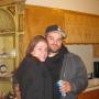 John Foshee Photo 26