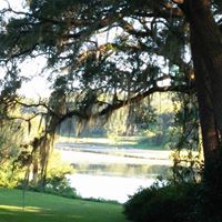 Phyllis Kitchens Photo 9