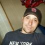 Charles Carlisle Photo 14