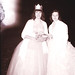 Pat Wiley Photo 10