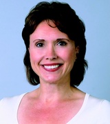 Terri Taylor Photo 1