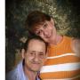 Mary Barron Photo 28