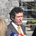 Jerry Cowley Photo 9