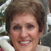 Susan Southard Photo 23