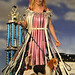 Julie Nations Photo 10