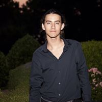 Jasper Howell Photo 7