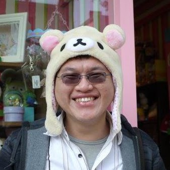 Steve Chang Photo 32
