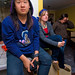 Thomas Cho Photo 42
