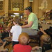 Bill Frye Photo 29