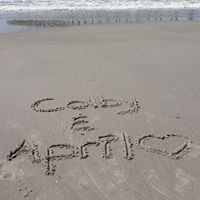 April Simpkins Photo 16