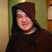 Robin Monk Photo 13