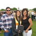 Cindy Cruz Photo 15