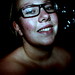 Jacky Stone Photo 15