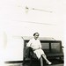 Mary Noone Photo 18