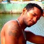 Ramon Santana Photo 20