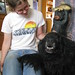 Michelle Duke Photo 18
