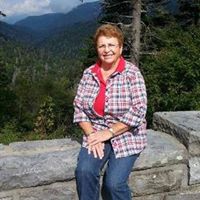 Brenda Irwin Photo 9