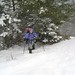 Vicky Welch Photo 27