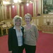 Irene Lange Photo 18