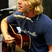 Lee Winston Photo 21