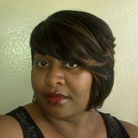 Joyce Roberson Photo 27