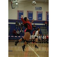 Allison Yang Photo 4