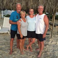 Mary Frazee Photo 32