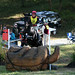Susan Beebee Photo 10