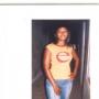 Patience Osei Photo 17