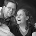 Scott Rausch Photo 9