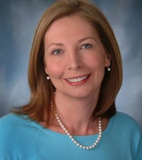Susan Meyers Photo 8