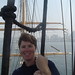 Jen Conklin Photo 12