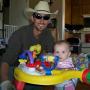 Mark Tyler Photo 25