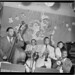 Gene Williams Photo 40