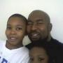 Reginald Wright Photo 49