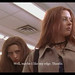 Ginger Perkins Photo 20