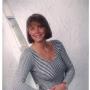 Kimberly Butcher Photo 26
