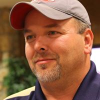 Lee Conner Photo 15