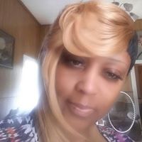 Cheryl Conley Photo 36