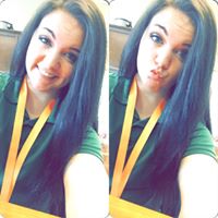 Devan Martin Photo 11